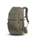 Rucksack PENTAGON MINOR BACKPACK 28LT K16118 BRAUNGRAU