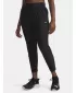 Sporthose für Damen UNDER ARMOUR UA VELOCITI PRO PANTS 6004020-001 SCHWARZ