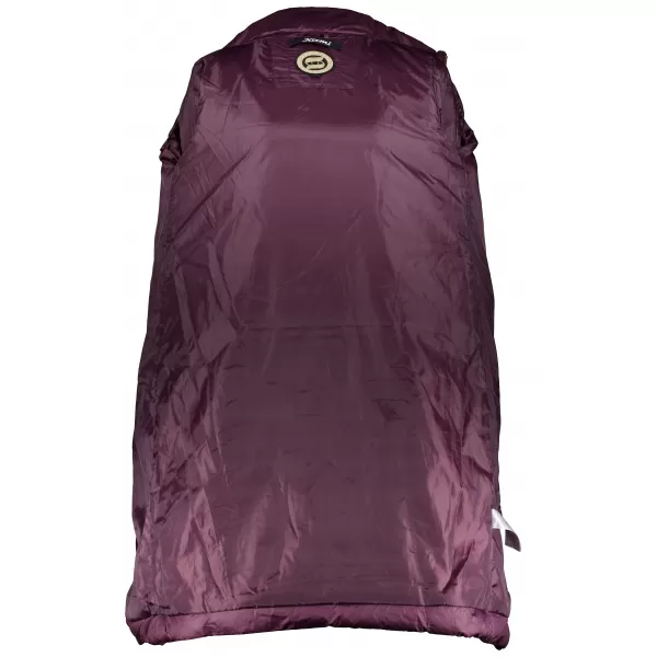  Damenmantel KIXMI VENECIA LILA 