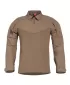 Herren-T-Shirt mit langen Ärmeln PENTAGON RANGER SHIRT K02013 KOJOTE