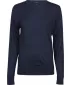 Damenpullover TEE JAYS | TJ 6006 GEWOHNHEITEN