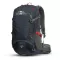 Rucksack PENTAGON MARS 30LT OUTDOOR BACKPACK D16007 MITTERNACHTSBLAU