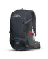Rucksack PENTAGON MARS 30LT OUTDOOR BACKPACK D16007 MITTERNACHTSBLAU