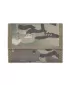 Geldbörse PENTAGON STATER 2.0 WALLET MULTICAM K16057 MULTICAM