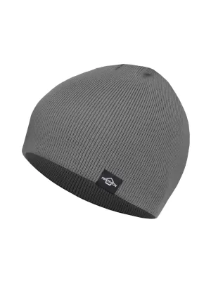 Kappe PENTAGON KORIS BEANIE HAT K13036 WOLF/GRAU