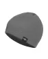 Kappe PENTAGON KORIS BEANIE HAT K13036 WOLF/GRAU