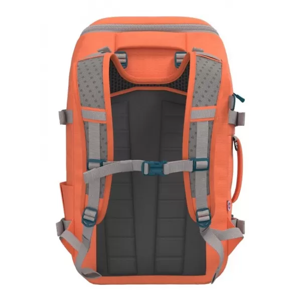  Rucksack CABINZERO ADV PRO 32L MAROKKANISCHER SAND 
