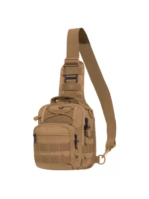 Rucksack PENTAGON UCB 2.0 K17046 KOJOTE
