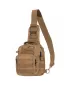 Rucksack PENTAGON UCB 2.0 K17046 KOJOTE