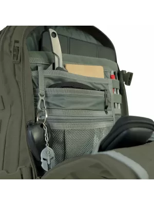 Rucksack PENTAGON KYLER 36LT BACKPACK K16073 BRAUNGRAU