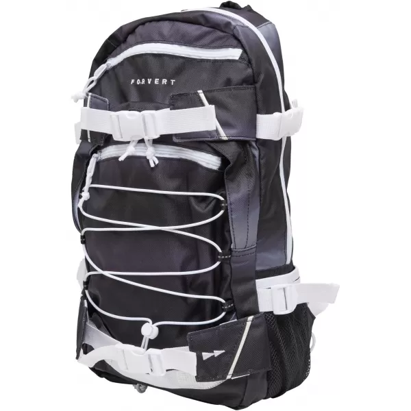  Rucksack BRANDIT 8652 SCHWARZ 