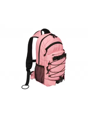 Rucksack BRANDIT 8651 STAUBIGE ROSE