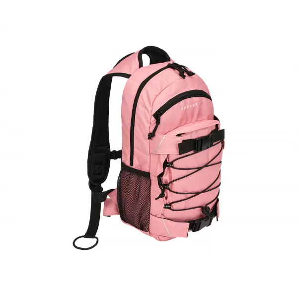  Rucksack BRANDIT 8651 STAUBIGE ROSE 