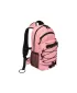 Rucksack BRANDIT 8651 STAUBIGE ROSE