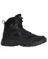 Stiefel PENTAGON SCORPION V2 LEATHER 6 BOOTS K15046 SCHWARZ