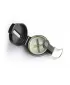 Kompass PENTAGON WANDERER COMPASS D19029 SCHWARZ
