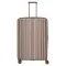 Koffer TRAVELITE PAROS 4W L CAPPUCCINO