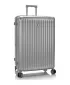 Koffer HEYS Luxe L SILBER