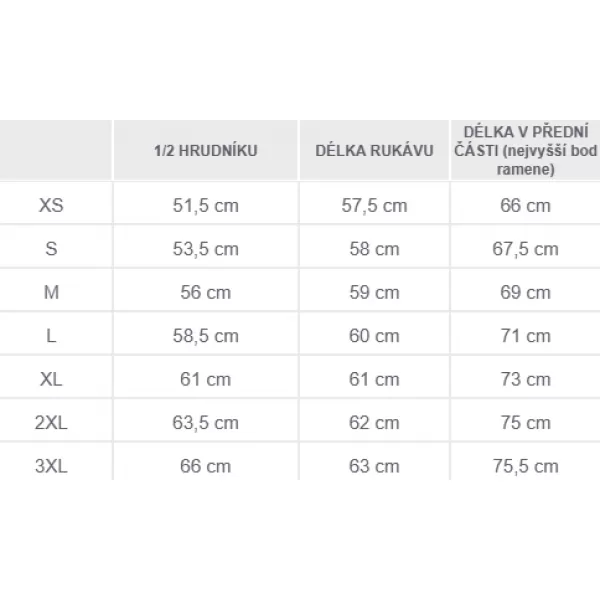  Sweatshirt PENTAGON HIGHNECK SWEATER K09052 BRAUNGRAU 