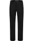 Outdoor-Hose für Herren NORDBLANC GRIZZLY NBFPM8265 SCHWARZ