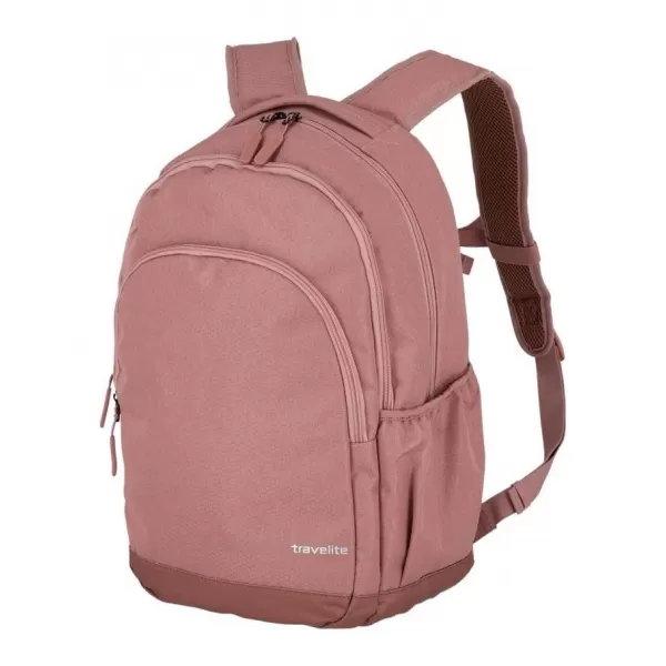  Rucksack TRAVELITE KICK OFF BACKPACK L ROSE 