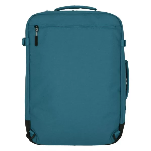  Rucksack TRAVELITE Kick Off Multibag Backpack BENZIN 
