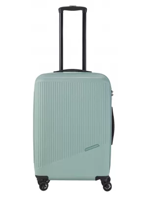 Koffer TRAVELITE BALI M MINZE