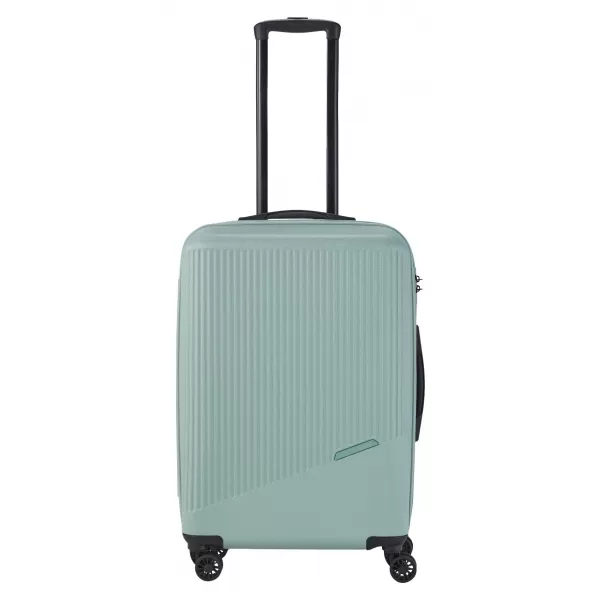  Koffer TRAVELITE BALI M MINZE 