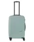 Koffer TRAVELITE BALI M MINZE