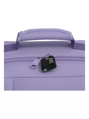 Rucksack CABINZERO CLASSIC 44L RAUCHIGES VIOLETT