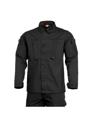 Jacke PENTAGON ACU 2.0 SET K02012 SCHWARZ