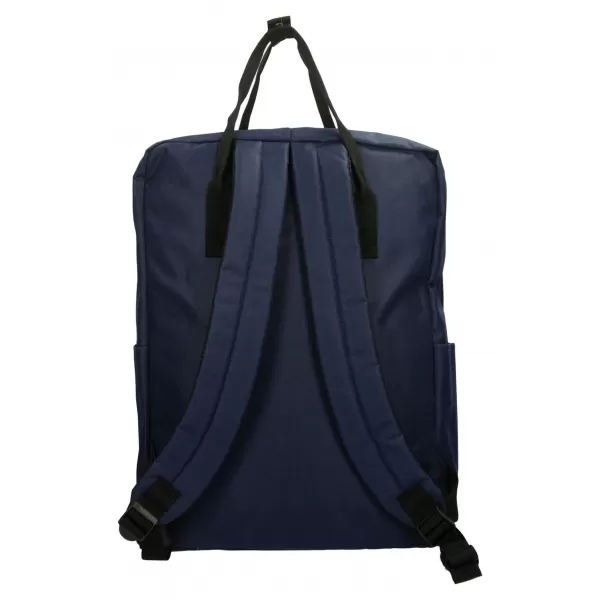  Rucksack ENRICO BENETTI SAN JOSÉ 46213 GEWOHNHEITEN 