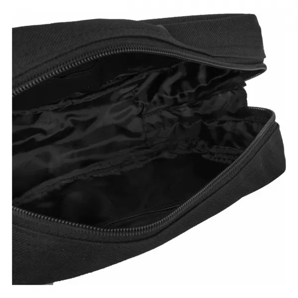 Gehäuse REISENTHEL MultiCase Black SCHWARZ 