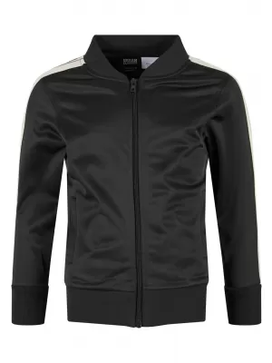 Jacke URBAN CLASSICS UCK7335 SCHWARZ