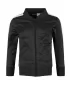 Jacke URBAN CLASSICS UCK7335 SCHWARZ
