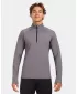 Herren-Thermoshirt KILPI WILLIE-M ZM0504KI GRAU