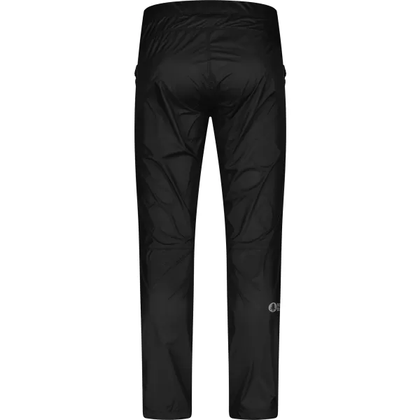  Herren-Hosen in Originalgröße NORDBLANC CRUST NBFPM8096 SCHWARZ 