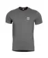 T-Shirt PENTAGON AGERON EAGLE K09012 WOLF/GRAU