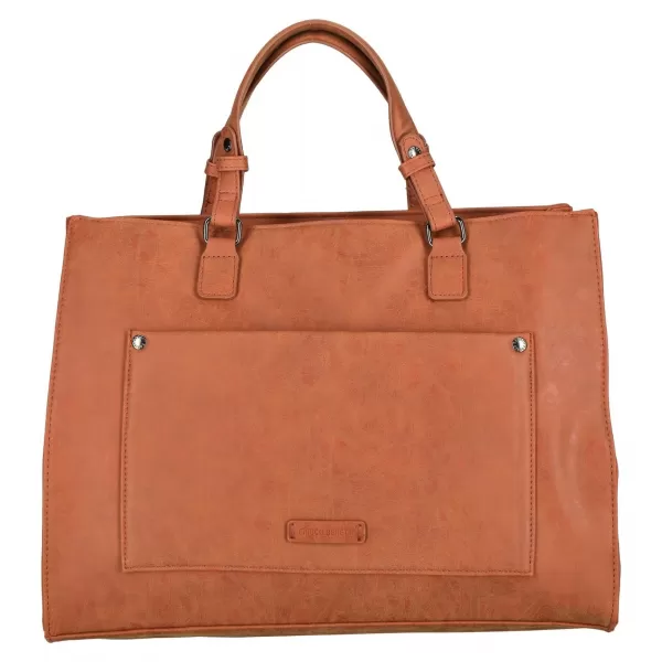  Handtasche ENRICO BENETTI BOBBI 66523 WACHSTUM 