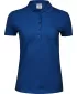 Damen-T-Shirt TEE JAYS | TJ 145 INDIGO