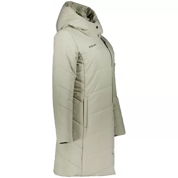  Mantel ALTISPORT ONEBA BEIGE 