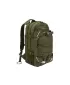 Rucksack BRANDIT 8649 DUNKLE CAMO