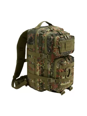 Rucksack BRANDIT 8074 FLECKTARN