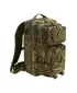 Rucksack BRANDIT 8074 FLECKTARN