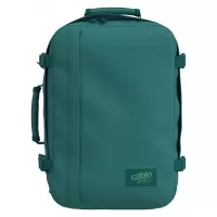 Grün