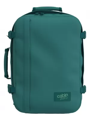 Rucksack CABINZERO CLASSIC 36L WIESENGRÜN