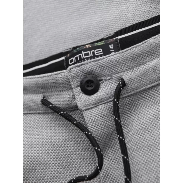  Hose OMBRE OM-PACP-0116 NEW DUNKELGRAU 