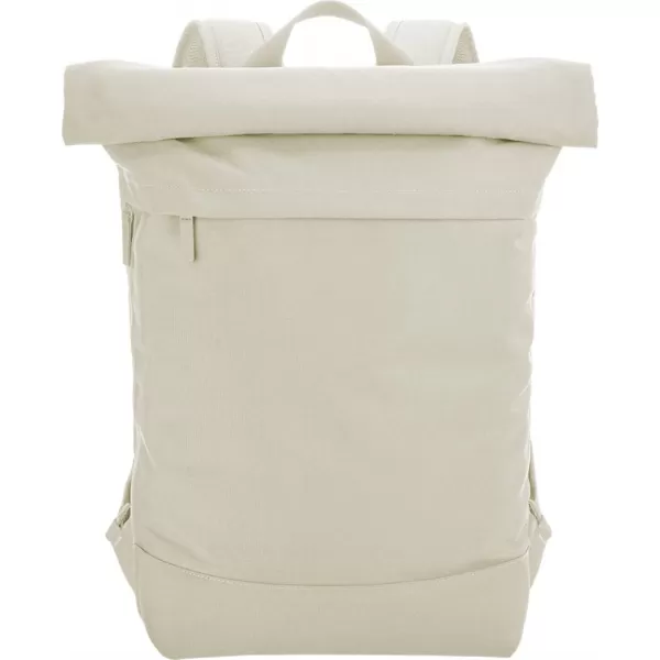  | BG 870 BEIGE BagBase 