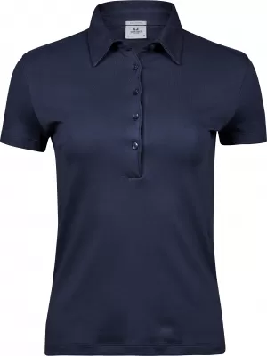 Damen-T-Shirt TEE JAYS | TJ 1441 GEWOHNHEITEN