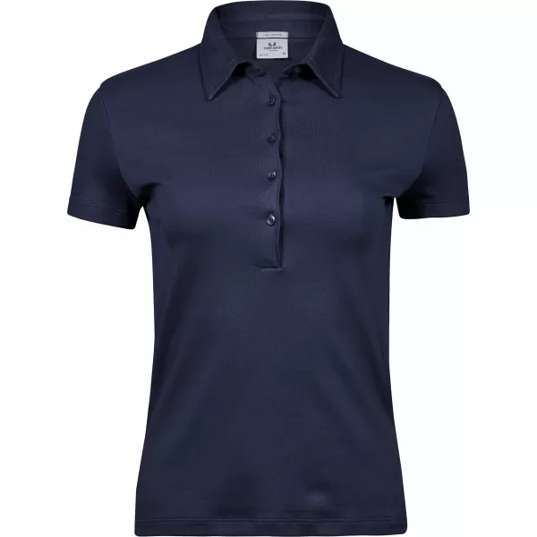  Damen-T-Shirt TEE JAYS | TJ 1441 GEWOHNHEITEN 